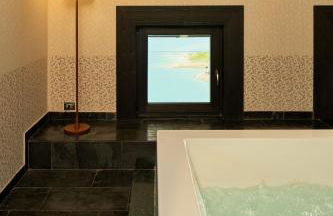 NS SUITE SAURIS - Foto 34