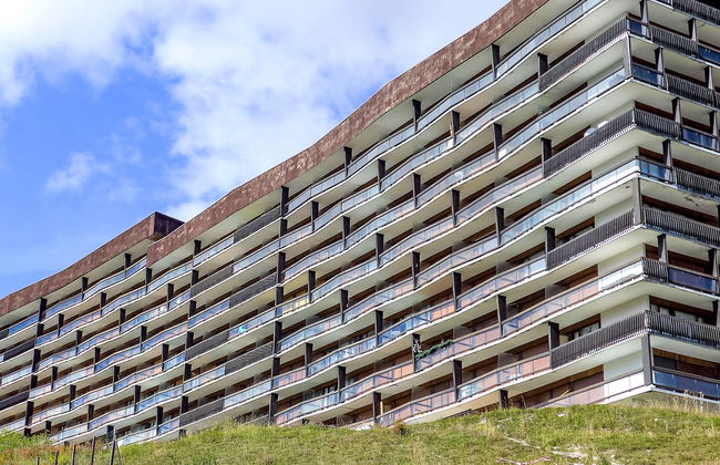 Le Bec Rouge (Le Lac) - Foto 21