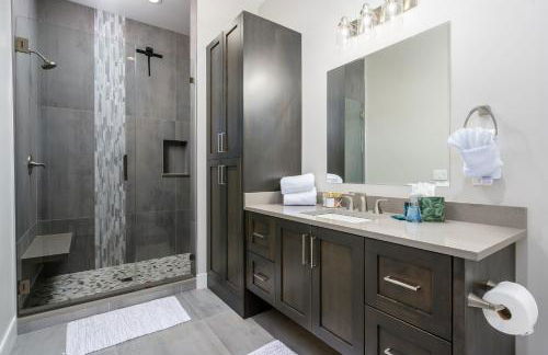 Casa Prestige home - Foto 17