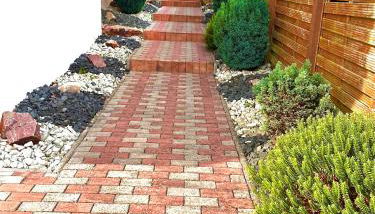 Ferienwohnung Zum König - Foto 4