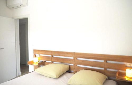 Villa La Soliva - AzulenaCalpe - Foto 41