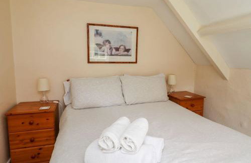 Cherry Tree Cottage - Foto 9