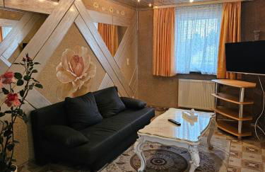 Hotel Tenne - Foto 14