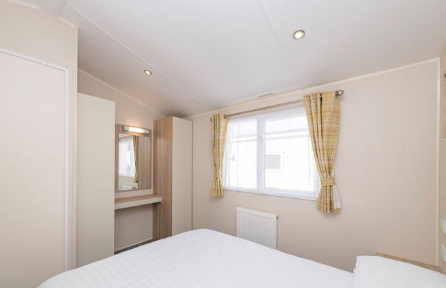 Tencreek Holiday Park - Foto 27