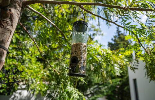 Casa da Colina - Foto 62