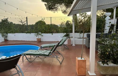 Villa Yuka - Foto 21