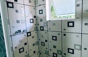 Cantinho Dona Cleide - Foto 44