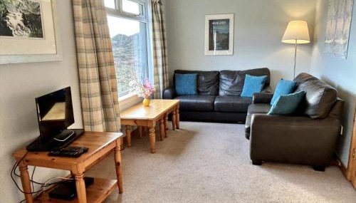 Orchid Cottage - Foto 3