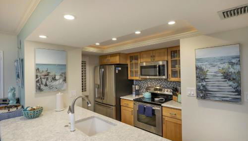 Land's End 4-306 Bay Front - Premier - Photo 5