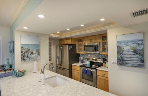 Land's End 4-306 Bay Front - Premier - Foto 5