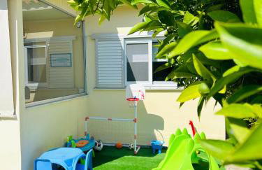 Grandpa’s cottage - Foto 6