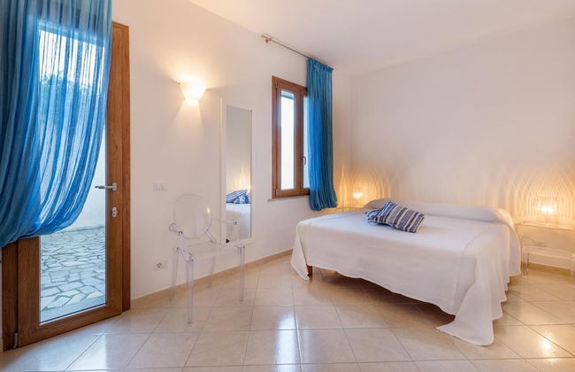 Villa La Bitta - Photo 10