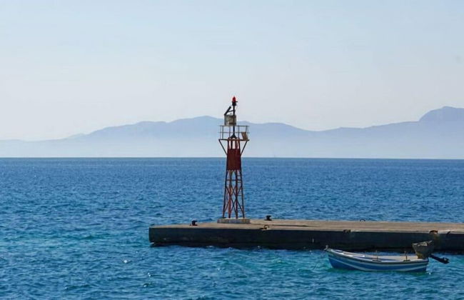 Mandilada Villas - Photo 59