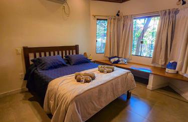 Casa de Miguel - Foto 21