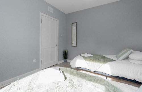 Luxury Central Hidden Gem - Foto 18