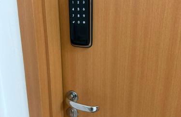 Amplo e Aconchegante - 3 quartos em Belém, Condomínio com Piscina e área Kids - Foto 36