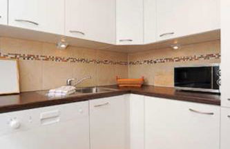 Ferienhaus Am Deich - Foto 15