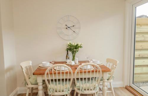 46 Castle Street - Foto 15