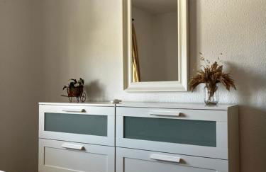 Salitre y sol - Foto 16