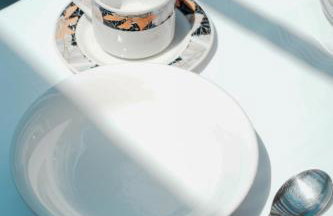 Asteria House - Foto 11