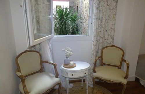 Apartament El Patio del Museo - Foto 22