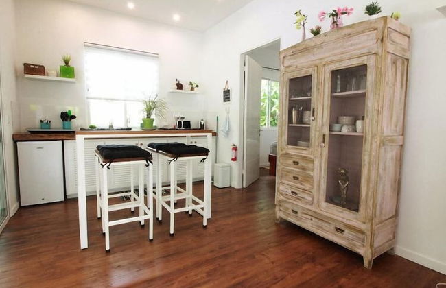 Casa Blanca Villas Ojochal - Foto 19