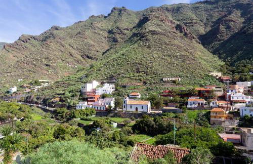 Casa Jazmín - Foto 42