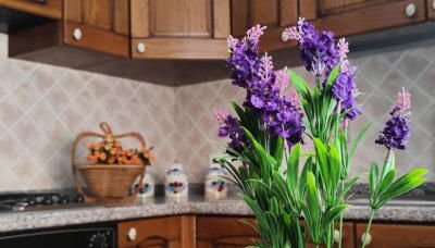 La Margherita - Casa vacanze - Foto 3