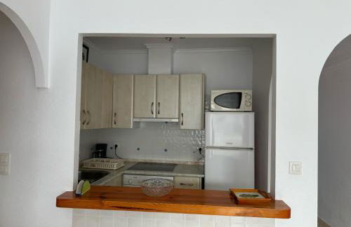 Apartamento Mar de Luna LOCDENIA - Foto 9