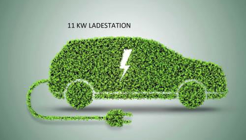 Cologne Apartment – City, Trade Fair, E-Werk - Foto 4