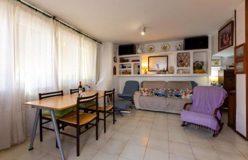 Villa in Maspalomas with private pool - Foto 7