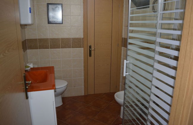 La casa de Rosa - Photo 14