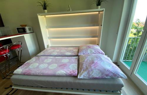 Apartment- Singen Überlinger Straße - Foto 10