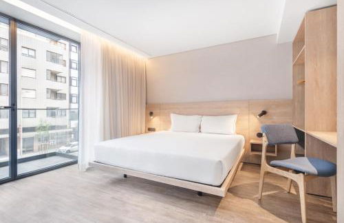 Moov Apartments Boavista - Foto 28