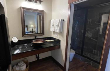 The Kanab Lodge - Foto 59