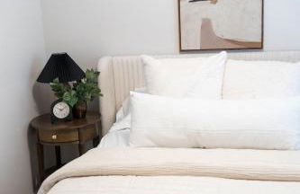 North End - Hyde Park - Hot Tub- Downtown - 3 BR - Foto 61