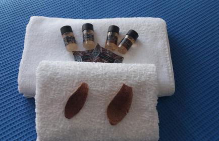 Isalos Paros - Photo 35