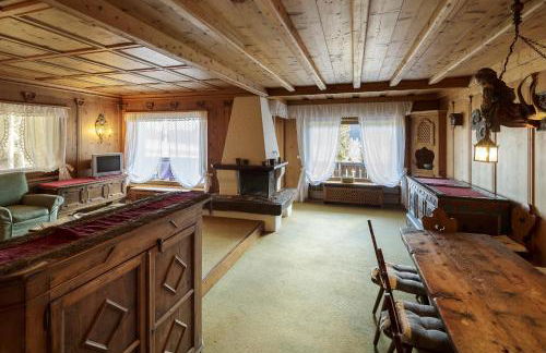 Villa Pocol - Stayincortina - Foto 6