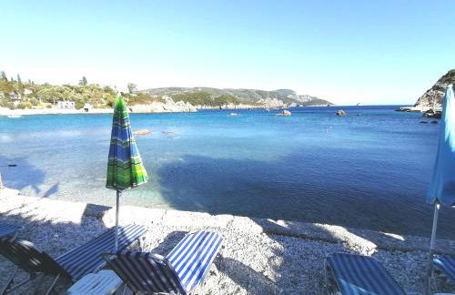 George Michalas (Vivaria Apartments) - Foto 15