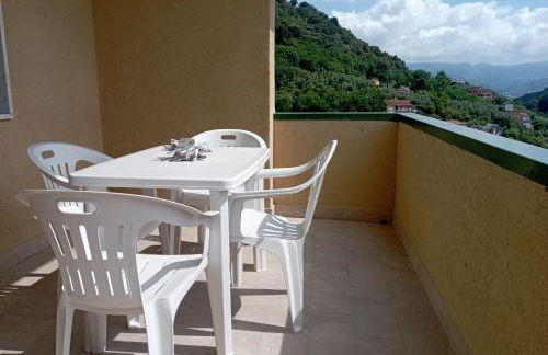 Dagli ulivi al mare - Foto 39