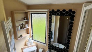 JS Holidays The Westmorland Lagganhouse - Foto 4