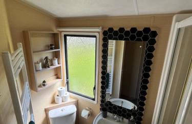 JS Holidays The Westmorland Lagganhouse - Foto 4