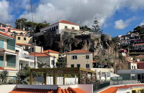 Casa Mar Adentro - Foto 38