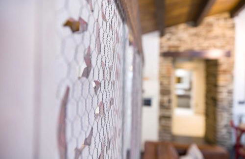 Casas Rurales TAReira en Taramundi - Foto 78