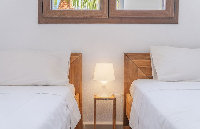 La Perla de Cala d'Or - Foto 25