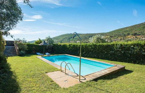 Casita De Campo En Cáceres - Foto 8