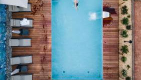 Château de Saint-Clair - Foto 5