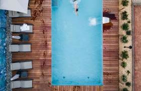 Château de Saint-Clair - Foto 5