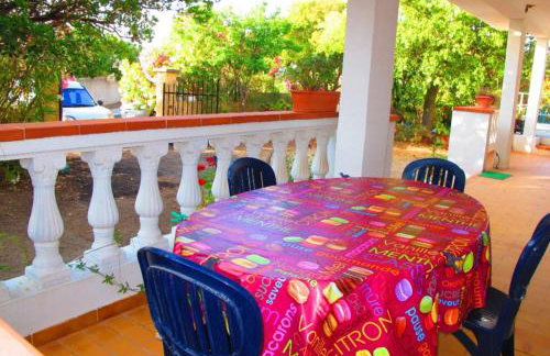 F1 calme et proche des plages - Photo 7