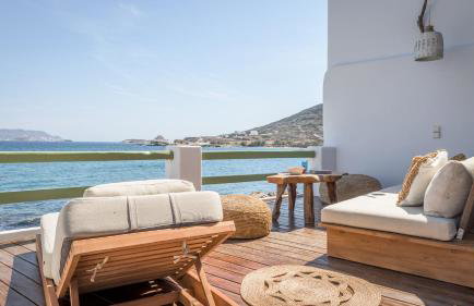 Villa Lord - Foto 28